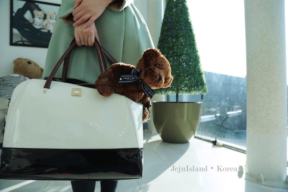 直到世界尽头粤语版,直到世界尽头完整视频