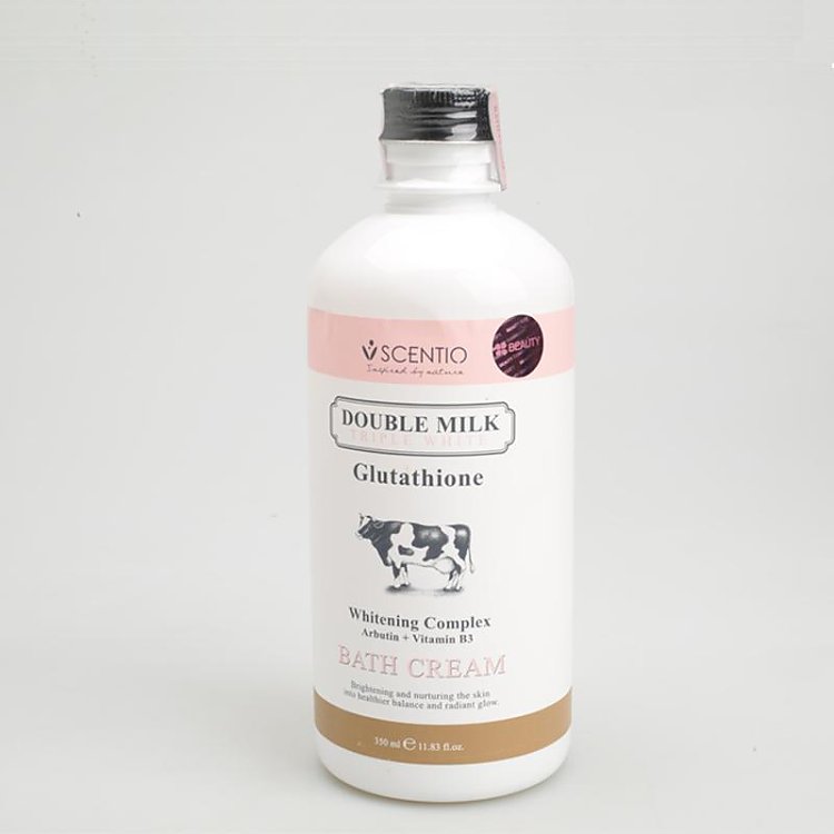 海外美妆购物平台哪个靠谱,海外美妆购物网站推荐