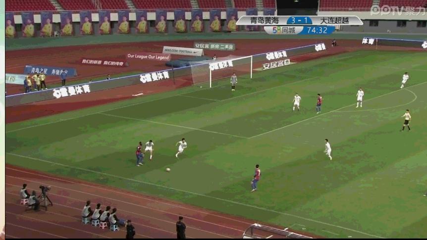 巴萨传控足球阵容,这支球队