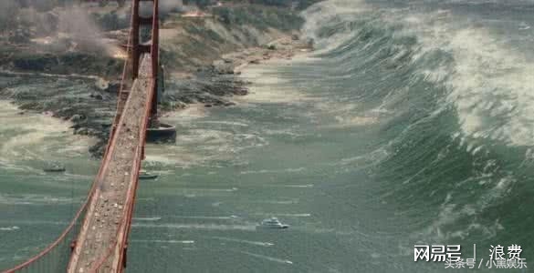 最新末日灾难电影,末日灾难电影完整版