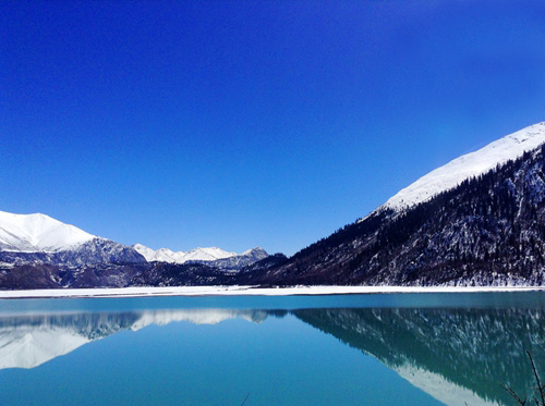 川藏线租车需要哪些手续和条件,川藏线租车价格一览表