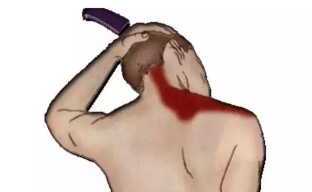 体重减下来了脸为啥还这么大,体重没减但脸看起来瘦了怎么回事