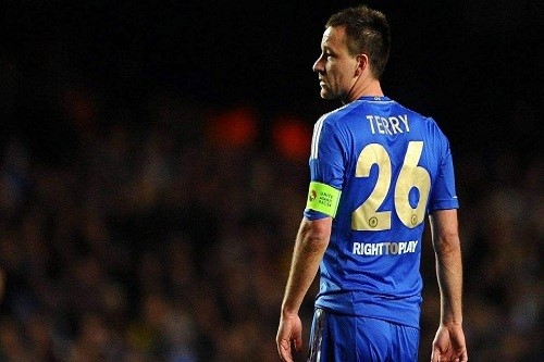 多年后,当我们谈起领袖、忠诚、传奇,一定忘不了这两个人!