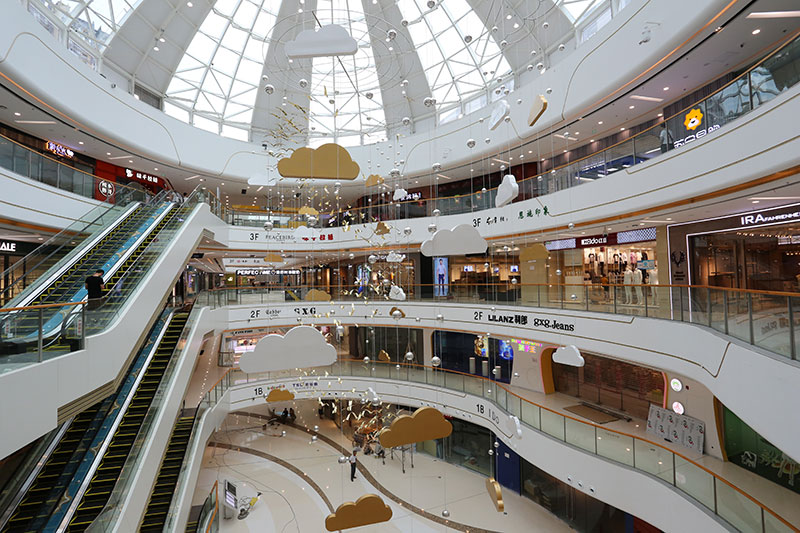 抢先体验能玩多长时间,九江万达广场最新消息