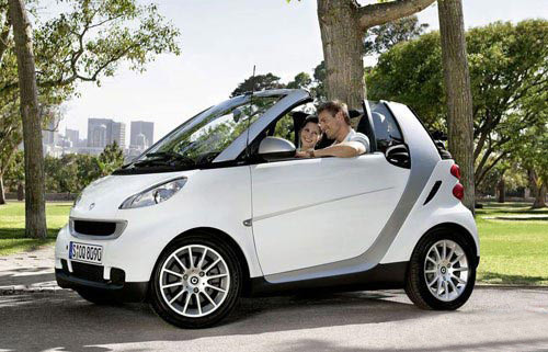 德国进口过来的车有哪些,德国进口车一般在中国哪个港