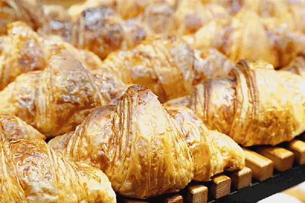 学习烘焙课程视频,学习烘焙应该学习哪些最基本知识