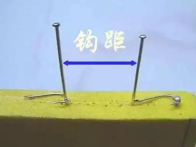 大师绑钩方法,钓鱼大师如何绑钩