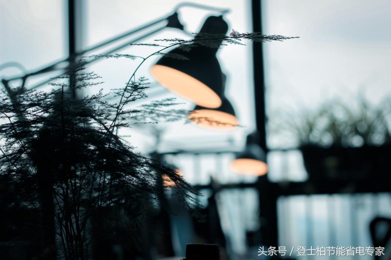 室内视频拍摄led灯推荐,室内led灯怎么安装