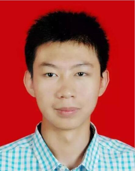 高颜值高考状元震撼视频,高考历史上裸分最高的十位状元