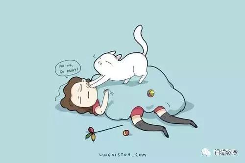 这样的叫床方式，有点一言难尽！