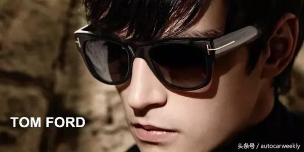 墨镜装酷法宝,墨镜装酷