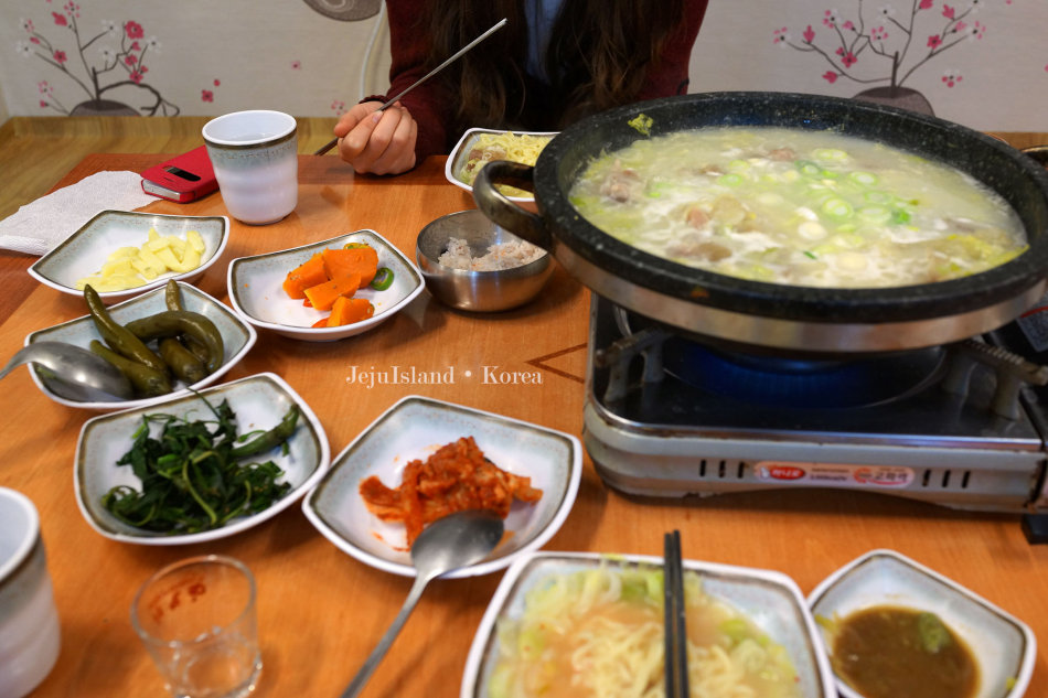 直到世界尽头粤语版,直到世界尽头完整视频