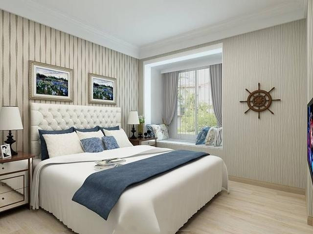 <html>
<head><title>502BadGateway</title></head>
<body>
<center><h1>502BadGateway</h1></center>
<hr><center>nginx</center>
</body>
</html>
<!--apaddingtodisableMSIEandChromefriendlyerrorpage-->
<!--apaddingtodisableMSIEandChromefriendlyerrorpage-->
<!--apaddingtodisableMSIEandChromefriendlyerrorpage-->
<!--apaddingtodisableMSIEandChromefriendlyerrorpage-->
<!--apaddingtodisableMSIEandChromefriendlyerrorpage-->
<!--apaddingtodisableMSIEandChromefriendlyerrorpage-->
