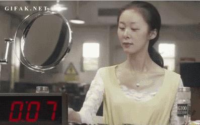 100多的气垫和500多的气垫究竟有什么不同？爱敬，美宝莲，艾诺碧，雪花秀，迪奥……