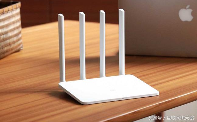 网速慢应该买什么路由器,路由器信号弱如何多接一个路由器