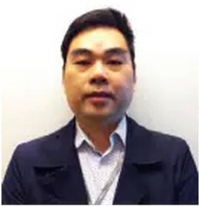 紫荆花开二十年,紫荆花开二十载