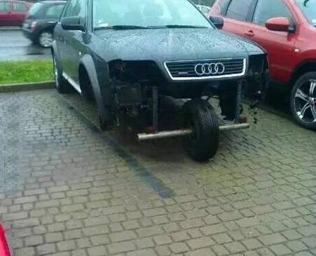 你在搞什么鬼畜原版,你在搞什么鬼