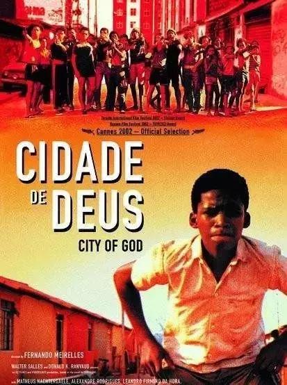 华尔街之狼10部必看的经典电影,国产小学生必看10大励志电影