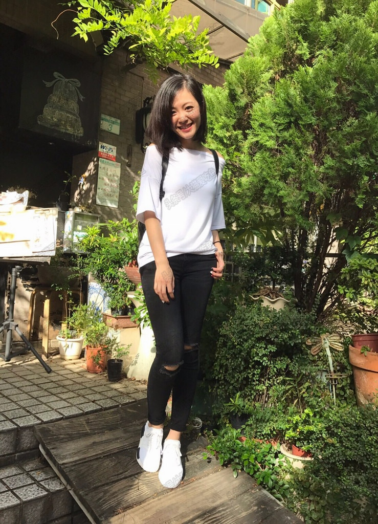 阿迪达斯originals系列好看的配色,adidasoriginalsozweego测评