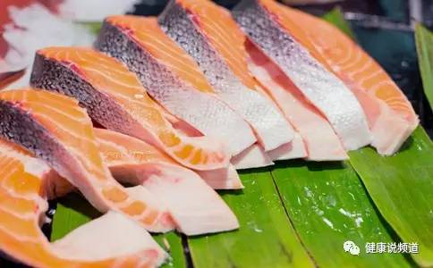 从大姨妈到疾病，这7种月经异常表现你有吗？