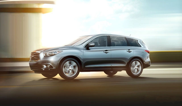 德国原装进口和德国本土,德国一般都是进口一些什么