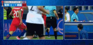 德国足球史上最强十大阵容,你才知道德国足球为什么如此强悍