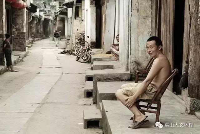 鍦扮悊瀵昏,鍦扮悊瀵诲彜涔嬫梾