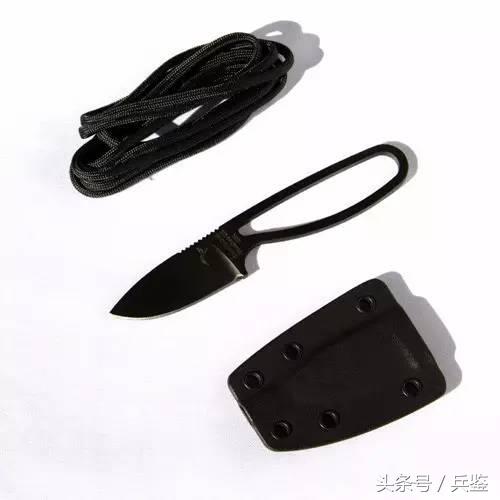 娇小的身体强壮的体魄,娇小的身体有强大气场