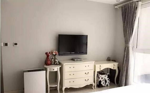 公婆太邋遢,夫妻家收垃圾屋子很脏