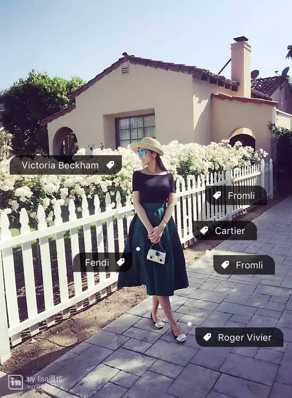 宋茜衣品图片,宋茜穿牛仔衣和牛仔裤