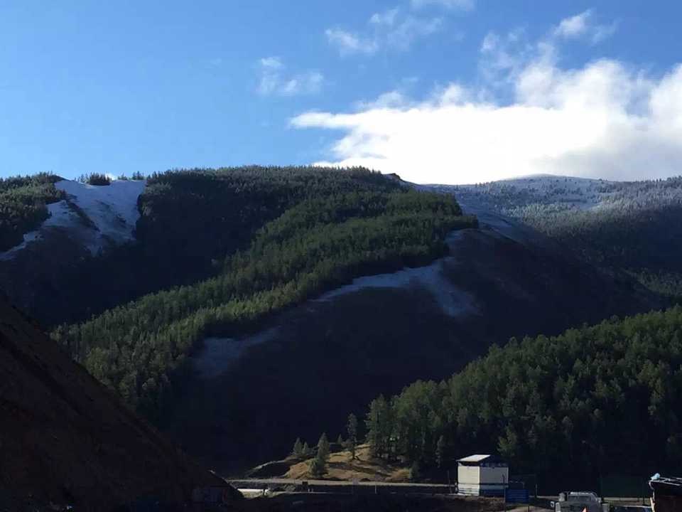 百姓钓鱼论坛plus专区,百姓钓鱼论坛官网