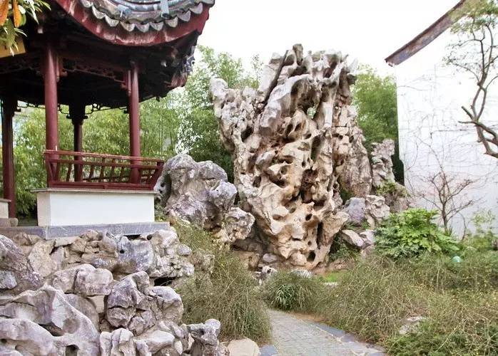 这个清末非常出名的书局，你知道吗？传为洋务运动先锋人物创办