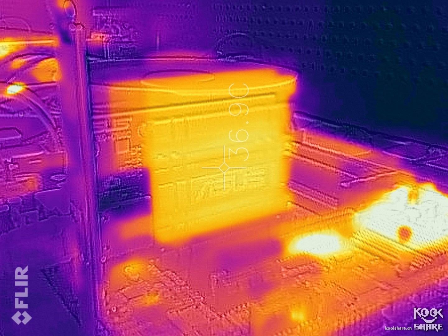 鍗庣涓囧厗缃戝崱xg-c100c,鍗庣xg-c100c涓囧厗缃戝崱