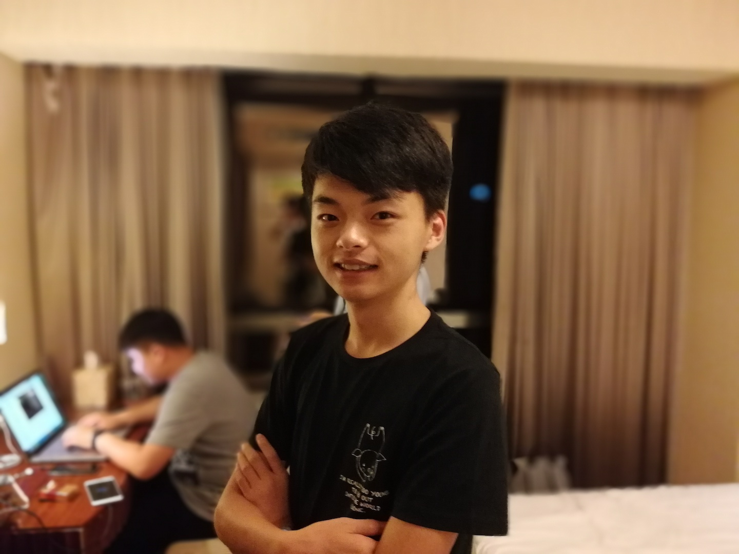 荣耀9xemui10体验,荣耀9体验