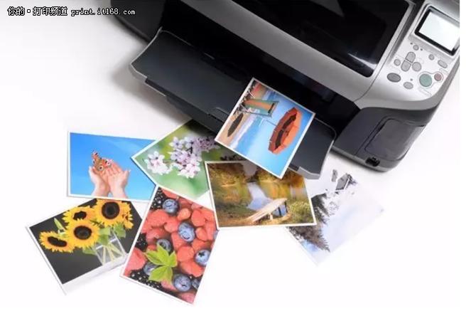 打印机打印知识点,佳能打印机进纸故障