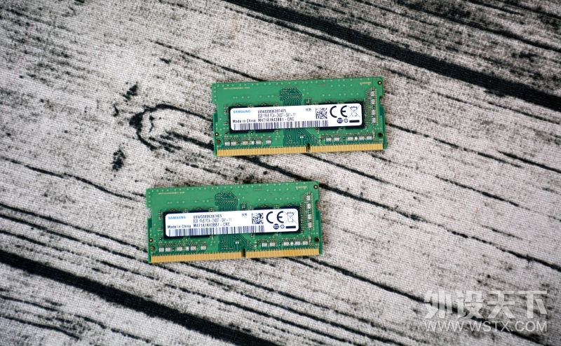 微星msi宙斯盾,微星宙斯盾3体验分享