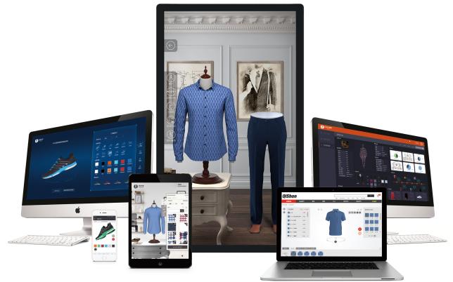 渚濇枃瀹氬埗鍙樿瑙嗛,渚濇枃鐜板満