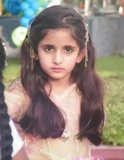 沙特最帅王子哈曼丹,阿联酋王子哈曼丹照片