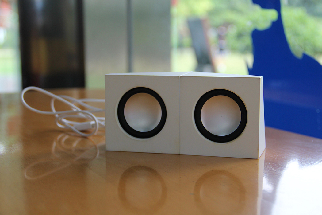 适配笔记本的音响,搭配笔记本电脑的音响