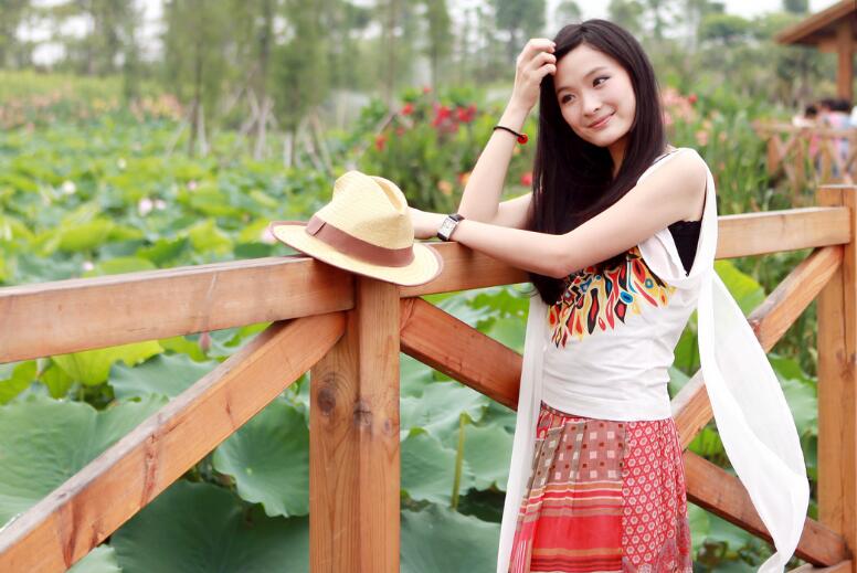 脸上晒斑怎么消除医学,脸上晒斑怎么祛斑最有效