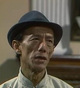 tvb85到90年的当家花旦有谁,85岁高龄的tvb金牌老戏骨