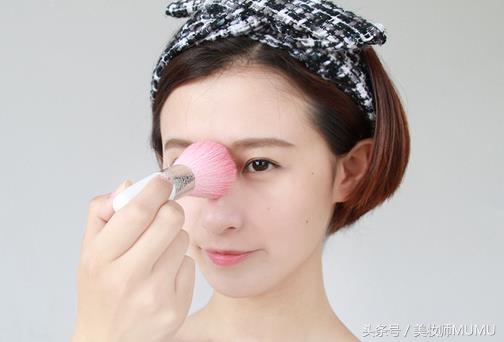 四种不能用的化妆品,四种东西不能乱用