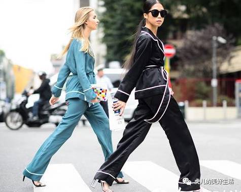 idle鐫¤。鎼厤,oversize鐫¤。绌挎惌