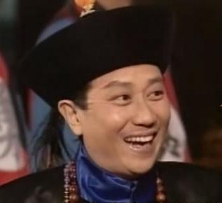 tvb85到90年的当家花旦有谁,85岁高龄的tvb金牌老戏骨