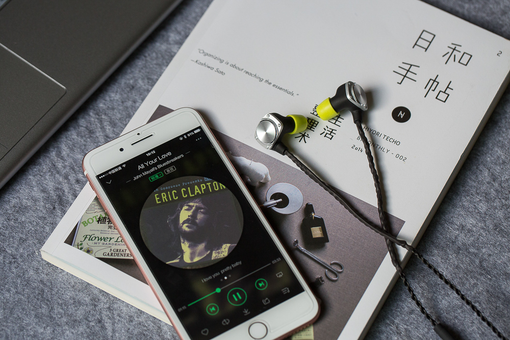 mifo魔浪耳机测试,魔浪mifo运动耳机怎么样