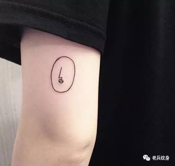 洗纹身不留疤用什么仪器好,有没有什么办法洗纹身不留疤