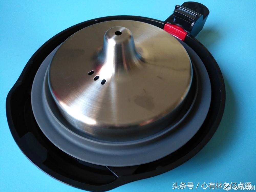 苏泊尔无渣破壁机,苏泊尔真磨醇浆机dj128