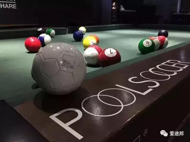 香港回归二十周年，除了TVB你对香港还了解多少