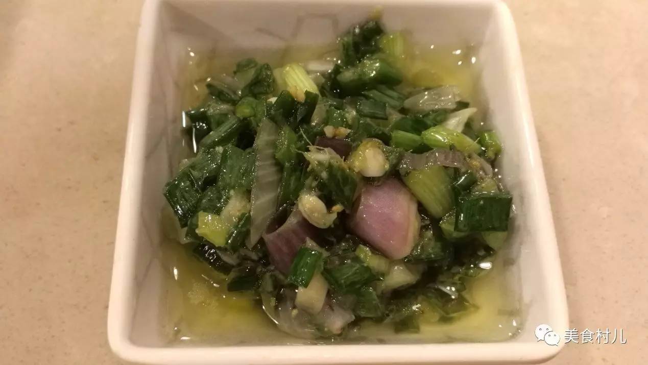 味道深圳寻味香港一起香江叹茶