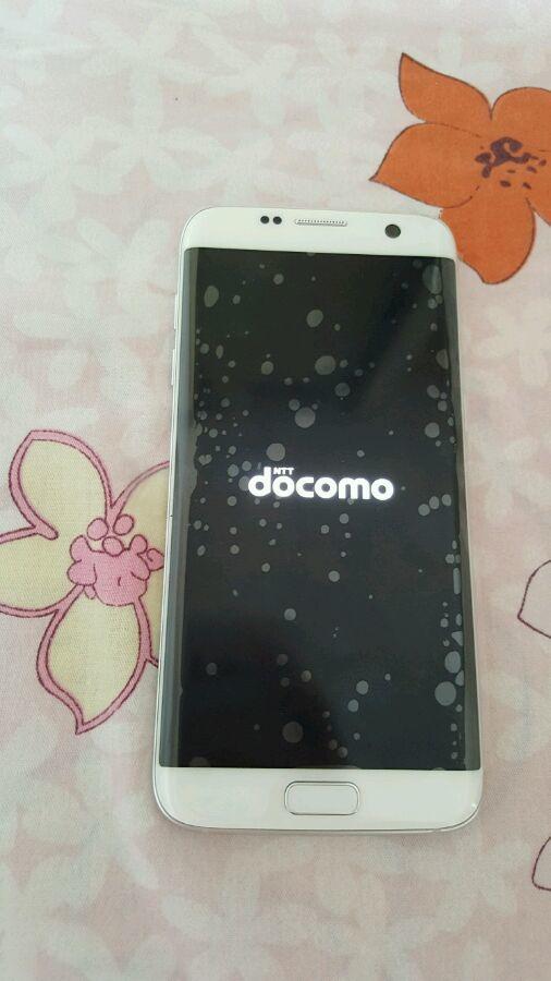 淘宝上三星s7edge美版,三星s7edge国外开箱